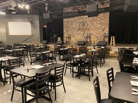 Listening room cafe - Get address, phone number, hours, reviews, photos and more for Listening Room Cafe - Pigeon Forge | 2703 Teaster Ln, Pigeon Forge, TN 37863, USA on usarestaurants.info